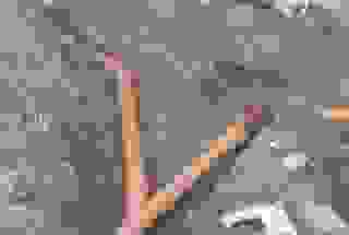 2Землекопа-Вли Наши работы. Портфолио, земляные работы и благоустройство. Подборки фото c 2011 г. 2025 г. Белгородской области